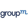 GroupM Nexus job listing