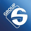 Group S Front-End Developer