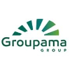 Groupama Grand Est Gestionnaire Assurances Collectives - (3 mois) -H/F