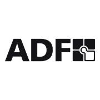 Groupe ADF Responsable d'activité et des opérations