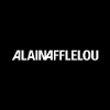 Groupe AFFLELOU Opticien Diplômé - Franchise (H/F)