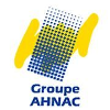 Groupe AHNAC Médecin Gastro-entérologue