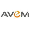 Groupe AVEM Chargé de Gestion Back-Office (H/F)