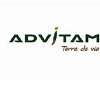 Groupe Advitam Conducteur de ligne H/F