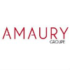 Groupe Amaury Représentant(e) éditeur en imprimerie