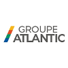 Groupe Atlantic Responsable développement pompe à chaleur H/F