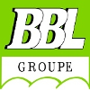 Groupe BBL Affréteur International Confirmé