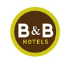 Groupe B&B Hôtels RECEPTIONNISTE TOURNANT.E - H/F