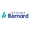 Groupe Bernard [202408-061GB] MECANICIEN AUTOMOBILE (H/F)