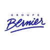 Groupe Bernier Chauffeur-livreur Pièces de Rechange et accessoires H/F