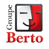 Groupe Berto Technicien mécanicien dépanneur élévation - H/F