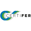 Groupe CERTIFER Consultants in transportation and railway [M/F/X]