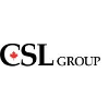 Groupe CSL Electrical Engineer