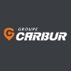 Groupe Carbur Laveur(se)