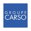 Groupe Carso Aide laboratoire - département chimie (H/F)