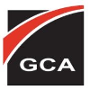 Groupe Charles André GCA Conducteur SPL carburant (H/F) Double poste