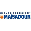 Groupe Coopératif Maïsadour job listing