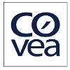 Groupe Covéa Conseiller commercial à distance F/H - CDI