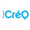 Groupe CréO Employé Polyvalent H/F