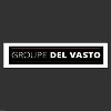 Groupe Del Vasto TRANSLATOR / INTERPRETER