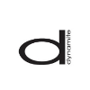 Groupe Dynamite Inc. PT Sales Associate - Garage - Yorkdale