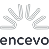 Groupe Encevo Junior Developer (m/f/n)