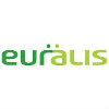 Groupe Euralis Responsable Maintenance Conserverie H/F