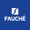 Groupe Fauche Logisticien.ne H/F