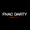 Groupe Fnac Darty REDACTEUR(.RICE) F/H