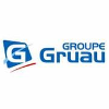 Groupe Gruau Décorateur Poseur (H/F)