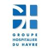 Groupe Hospitalier du Havre Hôpital Jacques Monod Infirmier H/F de bloc opératoire diplômé d'état ou en projet de le devenir