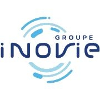 Groupe Inovie (Île-de-France) INFIRMIER(E) OU TECHNICIEN(NE) PRELEVEUR H/F - LABORATOIRE D'ANALYSE MEDICALE