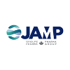 Groupe JAMP Pharma Stagiaire, Assurance qualité - Spécification - Hiver 2025