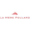 Groupe La Mère Poulard Veilleur de nuit CDI (F/H)