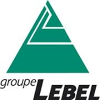 Groupe Lebel CONTROLEUR.E. QUALITÉ SAINT-JUST-DE-BRETENIÈRES