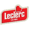 Groupe Leclerc MAINTENANCE TEAM LEADER - DAY / EVENING