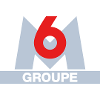 Groupe M6 CAMPAGNE DE RECRUTEMENT EN STAGE H/F