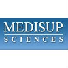 Groupe Medisup Administrateur plateforme e-learning