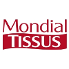 Groupe Mondial Tissus Responsable Adjoint.e de Magasin (H/F)