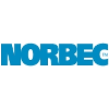 Groupe Norbec inc Installation Coordinator