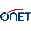 Groupe ONET Hôte / Hôtesse d'accueil F/H