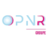 Groupe OPNR Technicien visite technique photovoltaïque - H/F