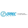 Groupe Ortec Référent Sûreté France H/F