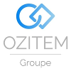 Groupe Ozitem Consultant Senior en Support WALLIX H/F