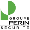 Groupe PERIN Sécurité Technicien alarme-vidéo-contrôle d'accès