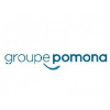 Groupe Pomona COMMERCIAL GRANDE DISTRIBUTION - FRUITS & LEGUMES- H/F