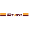 Groupe Prevost Chauffeurs VL H/F