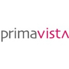 Groupe Primavista Conseiller(e) de vente -VRP exclusif- Dépt 62 H/F