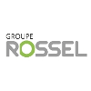 Groupe Rossel Journaliste éditeur