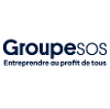 Groupe SOS Jeunesse EDUCATEUR.RICE SPECIALISE.E H/F